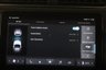 USED 2024 24 MG MG ZS 51.1kWh SE Auto 5dr SPRING SALE NOW ON, SAVE 100s!