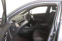 USED 2022 22 TOYOTA C-HR 1.8 VVT-h Icon CVT Euro 6 (s/s) 5dr SPRING SALE NOW ON, SAVE 100s!