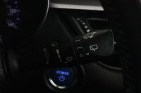 USED 2022 22 TOYOTA C-HR 1.8 VVT-h Icon CVT Euro 6 (s/s) 5dr SPRING SALE NOW ON, SAVE 100s!