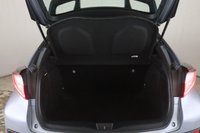 USED 2022 22 TOYOTA C-HR 1.8 VVT-h Icon CVT Euro 6 (s/s) 5dr SPRING SALE NOW ON, SAVE 100s!