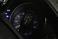 USED 2022 22 TOYOTA C-HR 1.8 VVT-h Icon CVT Euro 6 (s/s) 5dr SPRING SALE NOW ON, SAVE 100s!