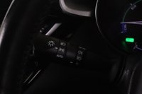 USED 2022 22 TOYOTA C-HR 1.8 VVT-h Icon CVT Euro 6 (s/s) 5dr SPRING SALE NOW ON, SAVE 100s!