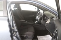 USED 2022 22 TOYOTA C-HR 1.8 VVT-h Icon CVT Euro 6 (s/s) 5dr SPRING SALE NOW ON, SAVE 100s!