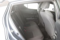 USED 2022 22 TOYOTA C-HR 1.8 VVT-h Icon CVT Euro 6 (s/s) 5dr SPRING SALE NOW ON, SAVE 100s!