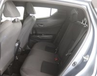 USED 2022 22 TOYOTA C-HR 1.8 VVT-h Icon CVT Euro 6 (s/s) 5dr SPRING SALE NOW ON, SAVE 100s!