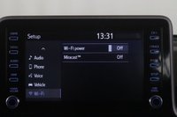 USED 2022 22 TOYOTA C-HR 1.8 VVT-h Icon CVT Euro 6 (s/s) 5dr SPRING SALE NOW ON, SAVE 100s!