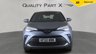 USED 2022 22 TOYOTA C-HR 1.8 VVT-h Icon CVT Euro 6 (s/s) 5dr SPRING SALE NOW ON, SAVE 100s!