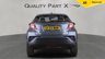 USED 2022 22 TOYOTA C-HR 1.8 VVT-h Icon CVT Euro 6 (s/s) 5dr SPRING SALE NOW ON, SAVE 100s!
