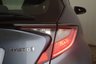 USED 2022 22 TOYOTA C-HR 1.8 VVT-h Icon CVT Euro 6 (s/s) 5dr SPRING SALE NOW ON, SAVE 100s!