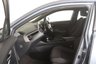 USED 2022 22 TOYOTA C-HR 1.8 VVT-h Icon CVT Euro 6 (s/s) 5dr SPRING SALE NOW ON, SAVE 100s!