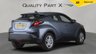 USED 2022 22 TOYOTA C-HR 1.8 VVT-h Icon CVT Euro 6 (s/s) 5dr SPRING SALE NOW ON, SAVE 100s!