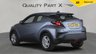 USED 2022 22 TOYOTA C-HR 1.8 VVT-h Icon CVT Euro 6 (s/s) 5dr SPRING SALE NOW ON, SAVE 100s!