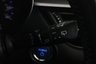 USED 2022 22 TOYOTA C-HR 1.8 VVT-h Icon CVT Euro 6 (s/s) 5dr SPRING SALE NOW ON, SAVE 100s!