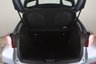 USED 2022 22 TOYOTA C-HR 1.8 VVT-h Icon CVT Euro 6 (s/s) 5dr SPRING SALE NOW ON, SAVE 100s!