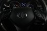 USED 2022 22 TOYOTA C-HR 1.8 VVT-h Icon CVT Euro 6 (s/s) 5dr SPRING SALE NOW ON, SAVE 100s!