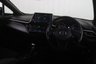 USED 2022 22 TOYOTA C-HR 1.8 VVT-h Icon CVT Euro 6 (s/s) 5dr SPRING SALE NOW ON, SAVE 100s!