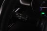 USED 2022 22 TOYOTA C-HR 1.8 VVT-h Icon CVT Euro 6 (s/s) 5dr SPRING SALE NOW ON, SAVE 100s!