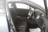 USED 2022 22 TOYOTA C-HR 1.8 VVT-h Icon CVT Euro 6 (s/s) 5dr SPRING SALE NOW ON, SAVE 100s!