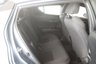 USED 2022 22 TOYOTA C-HR 1.8 VVT-h Icon CVT Euro 6 (s/s) 5dr SPRING SALE NOW ON, SAVE 100s!