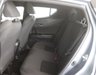 USED 2022 22 TOYOTA C-HR 1.8 VVT-h Icon CVT Euro 6 (s/s) 5dr SPRING SALE NOW ON, SAVE 100s!