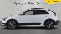 USED 2023 23 KIA NIRO 1.6h GDi 2 DCT Euro 6 (s/s) 5dr SPRING SALE NOW ON, SAVE 100s!
