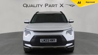 USED 2023 23 KIA NIRO 1.6h GDi 2 DCT Euro 6 (s/s) 5dr SPRING SALE NOW ON, SAVE 100s!