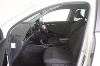 USED 2023 23 KIA NIRO 1.6h GDi 2 DCT Euro 6 (s/s) 5dr SPRING SALE NOW ON, SAVE 100s!