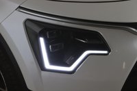 USED 2023 23 KIA NIRO 1.6h GDi 2 DCT Euro 6 (s/s) 5dr SPRING SALE NOW ON, SAVE 100s!