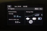 USED 2023 23 KIA NIRO 1.6h GDi 2 DCT Euro 6 (s/s) 5dr SPRING SALE NOW ON, SAVE 100s!