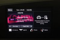 USED 2023 23 KIA NIRO 1.6h GDi 2 DCT Euro 6 (s/s) 5dr SPRING SALE NOW ON, SAVE 100s!