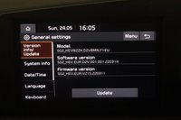 USED 2023 23 KIA NIRO 1.6h GDi 2 DCT Euro 6 (s/s) 5dr SPRING SALE NOW ON, SAVE 100s!
