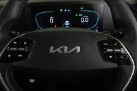USED 2023 23 KIA NIRO 1.6h GDi 2 DCT Euro 6 (s/s) 5dr SPRING SALE NOW ON, SAVE 100s!