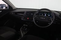 USED 2023 23 KIA NIRO 1.6h GDi 2 DCT Euro 6 (s/s) 5dr SPRING SALE NOW ON, SAVE 100s!