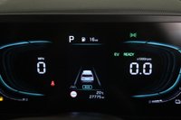 USED 2023 23 KIA NIRO 1.6h GDi 2 DCT Euro 6 (s/s) 5dr SPRING SALE NOW ON, SAVE 100s!
