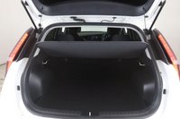 USED 2023 23 KIA NIRO 1.6h GDi 2 DCT Euro 6 (s/s) 5dr SPRING SALE NOW ON, SAVE 100s!