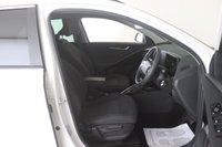 USED 2023 23 KIA NIRO 1.6h GDi 2 DCT Euro 6 (s/s) 5dr SPRING SALE NOW ON, SAVE 100s!
