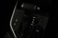 USED 2023 23 KIA NIRO 1.6h GDi 2 DCT Euro 6 (s/s) 5dr SPRING SALE NOW ON, SAVE 100s!