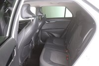 USED 2023 23 KIA NIRO 1.6h GDi 2 DCT Euro 6 (s/s) 5dr SPRING SALE NOW ON, SAVE 100s!