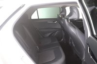 USED 2023 23 KIA NIRO 1.6h GDi 2 DCT Euro 6 (s/s) 5dr SPRING SALE NOW ON, SAVE 100s!