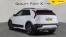 USED 2023 23 KIA NIRO 1.6h GDi 2 DCT Euro 6 (s/s) 5dr SPRING SALE NOW ON, SAVE 100s!