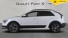 USED 2023 23 KIA NIRO 1.6h GDi 2 DCT Euro 6 (s/s) 5dr SPRING SALE NOW ON, SAVE 100s!