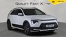 USED 2023 23 KIA NIRO 1.6h GDi 2 DCT Euro 6 (s/s) 5dr SPRING SALE NOW ON, SAVE 100s!