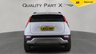 USED 2023 23 KIA NIRO 1.6h GDi 2 DCT Euro 6 (s/s) 5dr SPRING SALE NOW ON, SAVE 100s!