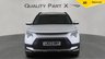 USED 2023 23 KIA NIRO 1.6h GDi 2 DCT Euro 6 (s/s) 5dr SPRING SALE NOW ON, SAVE 100s!