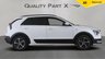 USED 2023 23 KIA NIRO 1.6h GDi 2 DCT Euro 6 (s/s) 5dr SPRING SALE NOW ON, SAVE 100s!