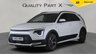 USED 2023 23 KIA NIRO 1.6h GDi 2 DCT Euro 6 (s/s) 5dr SPRING SALE NOW ON, SAVE 100s!