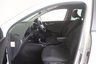 USED 2023 23 KIA NIRO 1.6h GDi 2 DCT Euro 6 (s/s) 5dr SPRING SALE NOW ON, SAVE 100s!