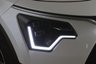 USED 2023 23 KIA NIRO 1.6h GDi 2 DCT Euro 6 (s/s) 5dr SPRING SALE NOW ON, SAVE 100s!