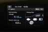 USED 2023 23 KIA NIRO 1.6h GDi 2 DCT Euro 6 (s/s) 5dr SPRING SALE NOW ON, SAVE 100s!