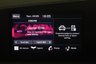 USED 2023 23 KIA NIRO 1.6h GDi 2 DCT Euro 6 (s/s) 5dr SPRING SALE NOW ON, SAVE 100s!